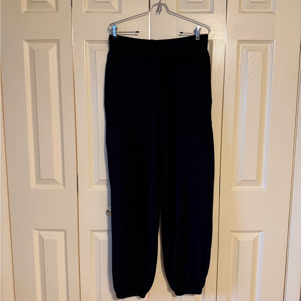 Varley Laverne Sweatpants